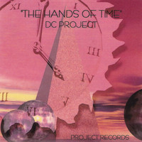 DC Project - The Hands Of Time