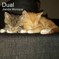 Jianda Monique - Dual