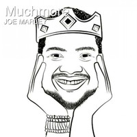 Joe Marley - Muchmore