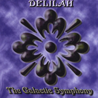Delilah - The Galactic Symphony
