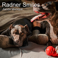 Jianda Monique - Radner Smiles