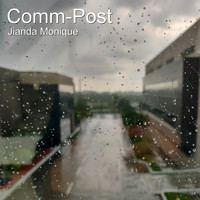 Jianda Monique - Comm-Post