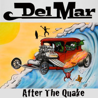 Del Mar - After The Quake