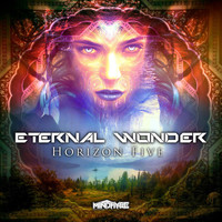 Eternal Wonder - Horizon Five