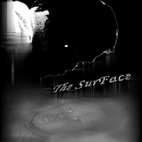 Dé - The SurFace