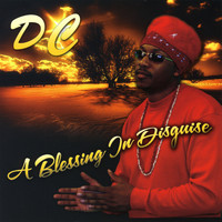 DC - A Blessing In Disguise