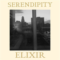 Elixir - Serendipity