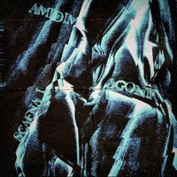 AmiDim - Agony Scaena I