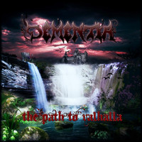 Dementia - The Path To Valhalla (Explicit)