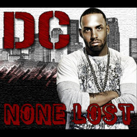 DC - None Lost