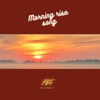 Arf - Morning Rise Song
