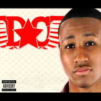 D.C. - Low But Slow (Explicit)