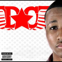D.C. - Surfin On Her Body (Explicit)