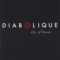 Diabolique - Uses of Disorder