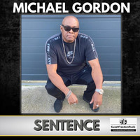 Michael Gordon - Sentence