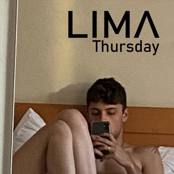 LIMA - Thursday