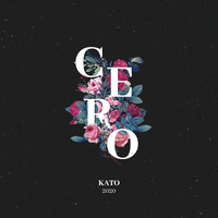 Kato - Cero