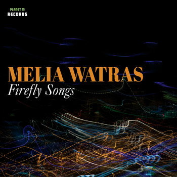 Various Artists - Firefly Songs