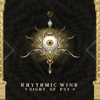 Rhythmic Wind - Sight of Psy