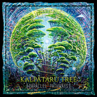 Kalpataru Tree - Parallel Pathways