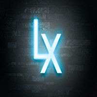 Lx - Abstraction