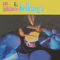 Los Belkings - Los Fabulosos Belking's