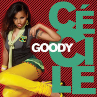 Cecile - Goody