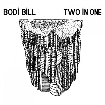 Bodi Bill - Two in One