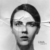 Uma - Vanity