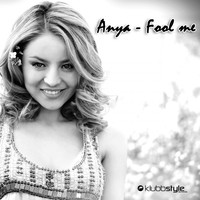 Anya - Fool Me
