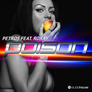 Petros - Poison