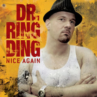 Dr. Ring Ding - Nice Again