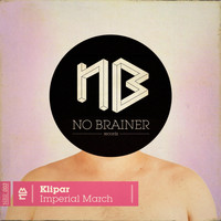 Klipar - Imperial March