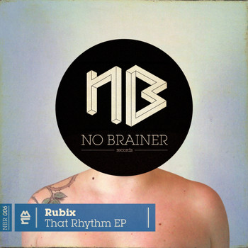Rubix - That Rhythm