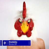 Costello - Kross