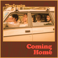 The Grunion - Comin' Home