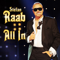 Stefan Raab - All In