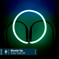 Headz Up - Talk Talk