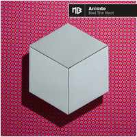 Arcade - Feel the Heat