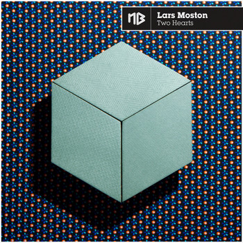 Lars Moston - Two Hearts