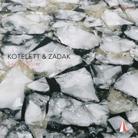 Kotelett, Zadak - Sailing Sister