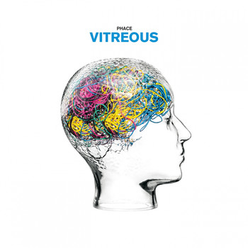 Phace - Vitreous