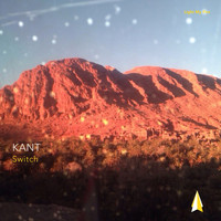 KANT - Switch