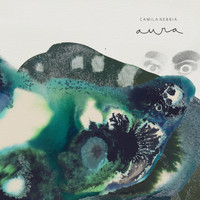 Camila Nebbia - Aura