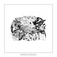 Martin Waslewski - Wheeled Walker