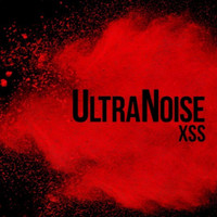 Ultranoise - Xss