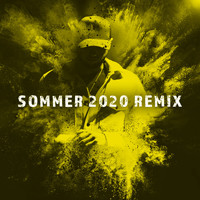 Fadi - For Mig (Sommer 2020 Remix)