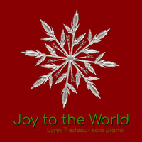 Lynn Tredeau - Joy to the World