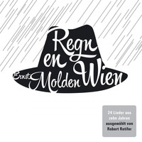 Ernst Molden - Regn en Wien