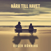 Roger Rönning - Nära till havet